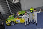 V9H_2825R.jpg