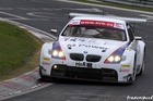 M3 GT2S VLN