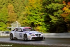 M3 GT2S VLN