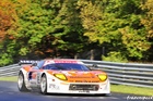 Ford GT VLN