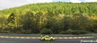 GT3MR Panorama