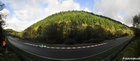 GT3 Kesselchen Panorama