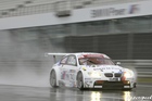 BMW M3 V8 GT2