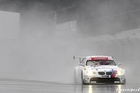 BMW M3 V8 GT2