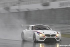 BMW Z4 V8 GT3