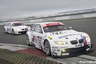 BMW M3 V8 GT2 duo