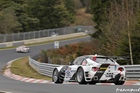 Schubert BMW Z4