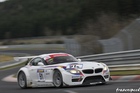 BMW Z4 V8 GT3
