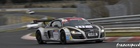 Audi R8 LMS GT3