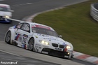 BMW M3 V8 GT2