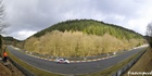 GT3 Kesselchen Panorama