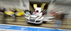 Audi R8 LMS GT3