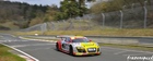 Audi R8 LMS GT3