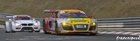 Audi R8 LMS GT3