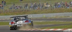 Schubert BMW Z4 V8 GT3