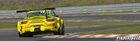 Manthey Porsche GT3R