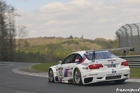 BMW M3 V8 GT2