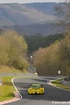 Manthey Porsche GT3R