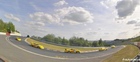 T13_Panorama.jpg