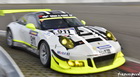 911 GT3R Pilet