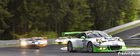 3x Manthey 911 GT3R