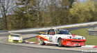 Opel Manta VLN 2017