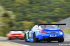 Falken BMW M6