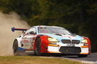 Walkenhorst BMW M6