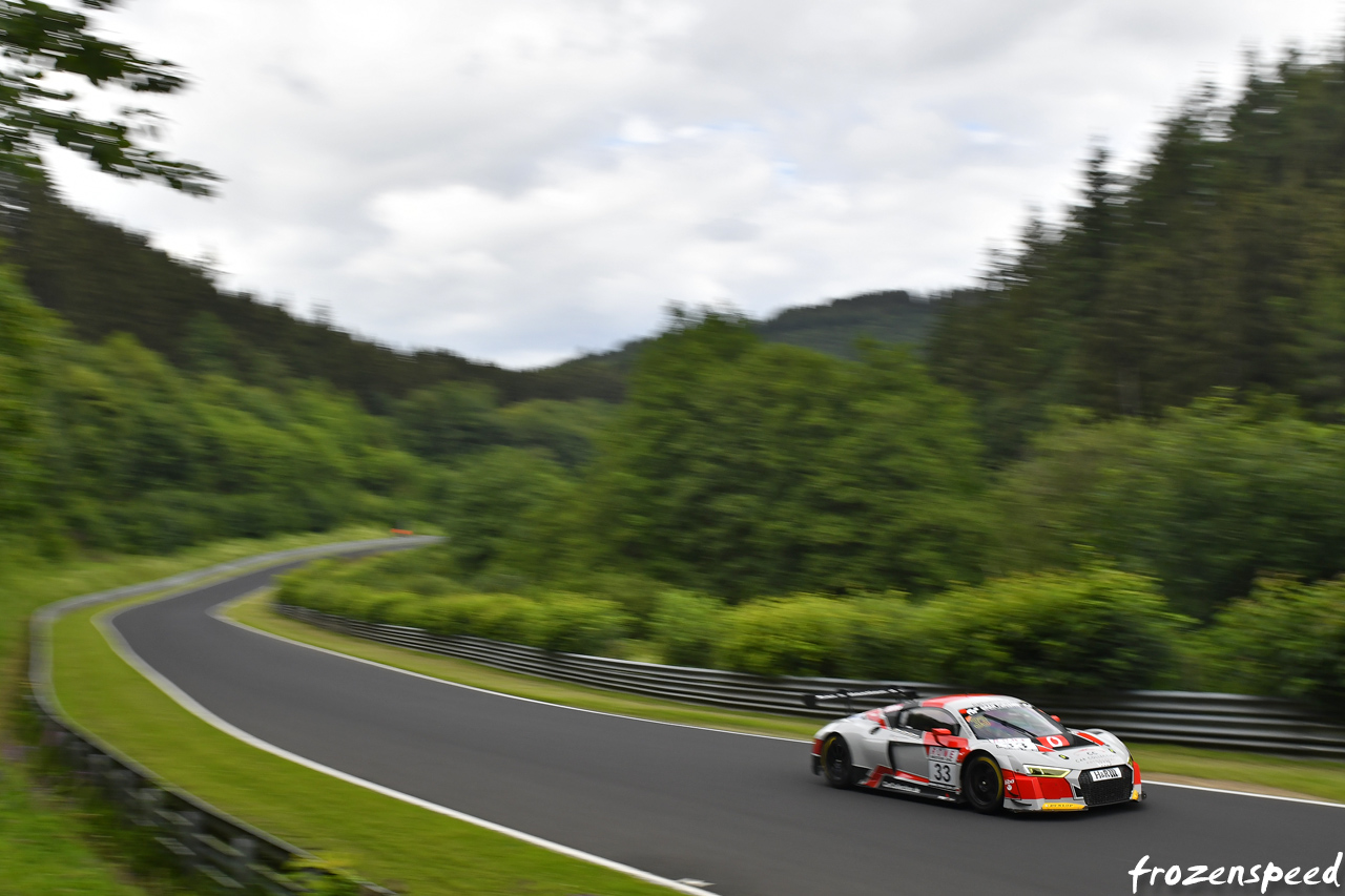 R8 LMS Kesselchen