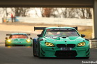 Falken M6 GT3R