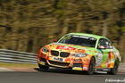 Luis Ramirez M235i 