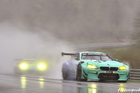 Falken M6 GT3R rain