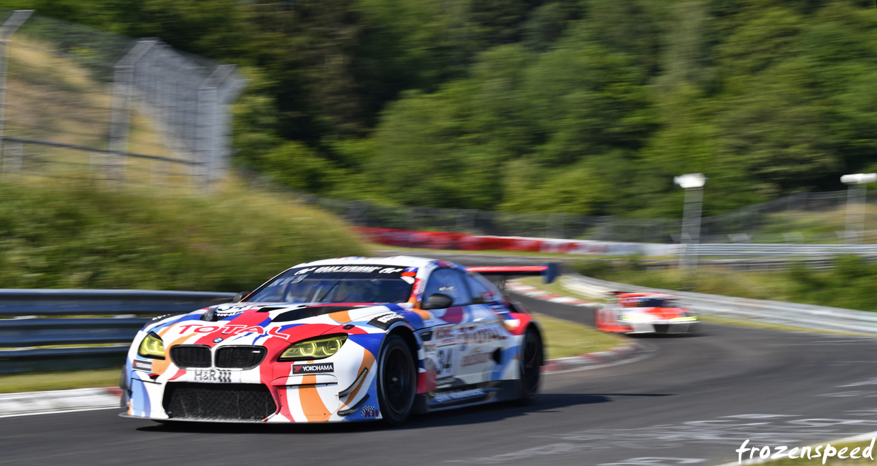 VLN20C_0029D.jpg