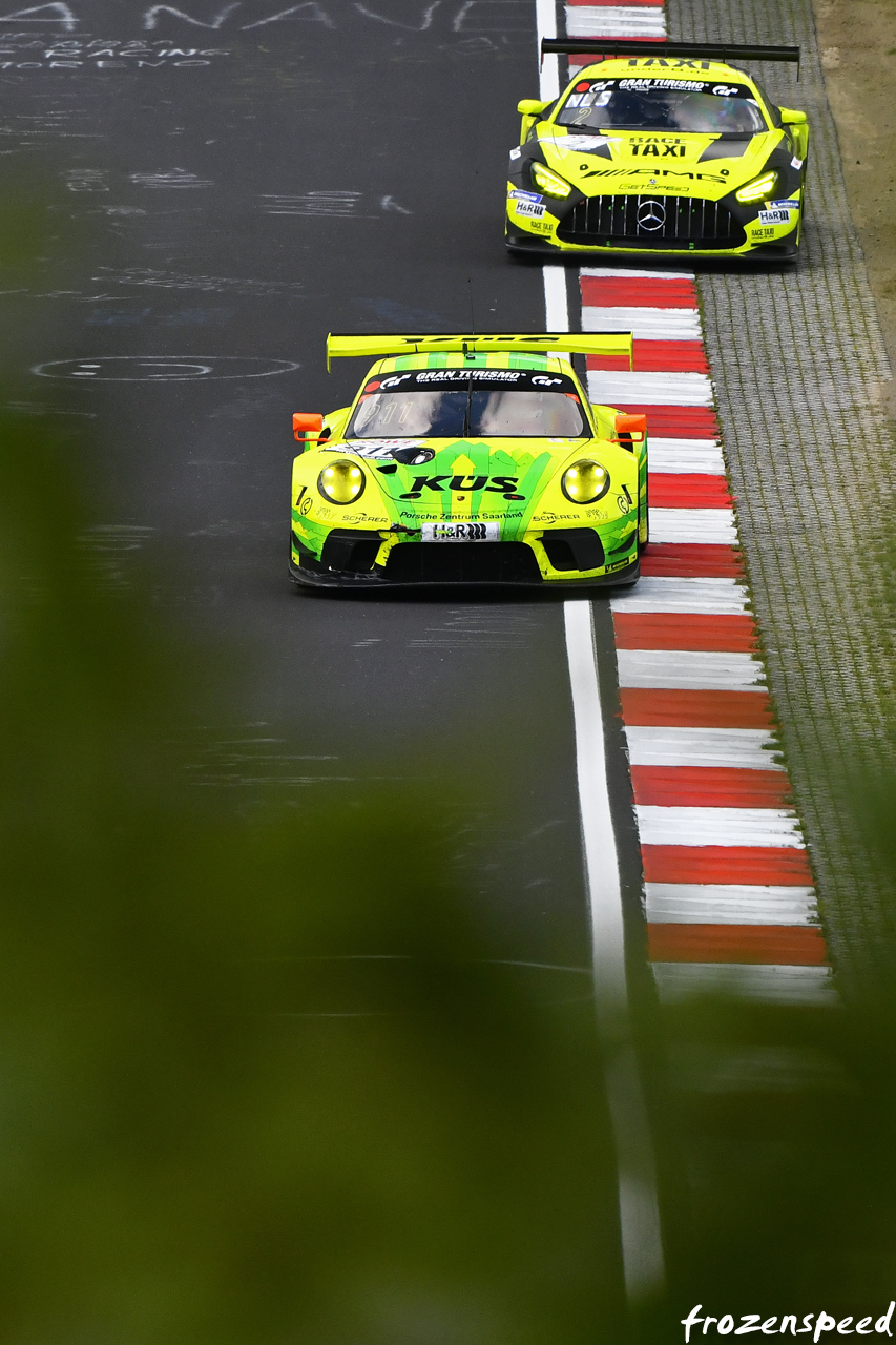 VLN20H_0333D.jpg