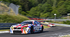 VLN20C_0029D.jpg