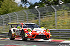 VLN20C_0508D.jpg