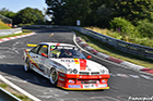 VLN20D_0071D.jpg