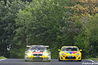 VLN20H_0528D.jpg