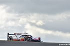 Porsche 919 LMP1