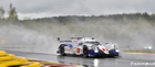 Toyota TS040 Spa spray