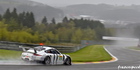 Manthey RSR Spa rain