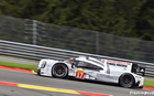 Porsche 919 Stefan Bellof