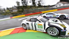 Manthey RSR vs Aston Martin La Source