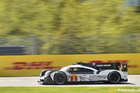 Porsche 919