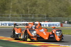 G-Drive LMP2