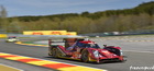 Rebellion LMP1