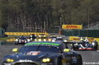 WEC Kemmel straight