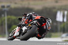 WSBK20A_0157D.jpg