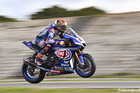 WSBK20B_0093D.jpg