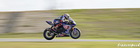 WSBK20C_0188D.jpg